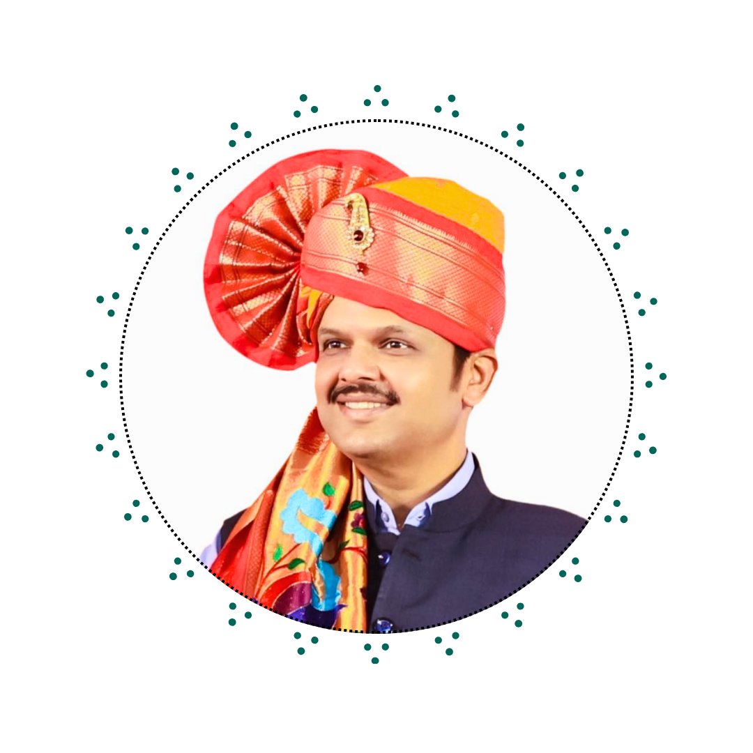 Devendra-fadadvij.png