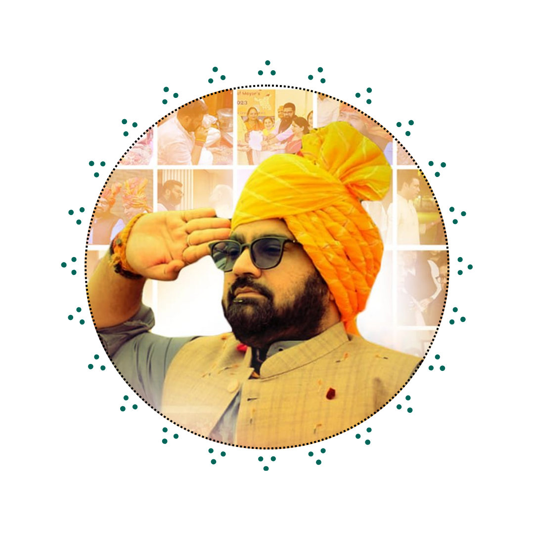 Untitled-design-5.png