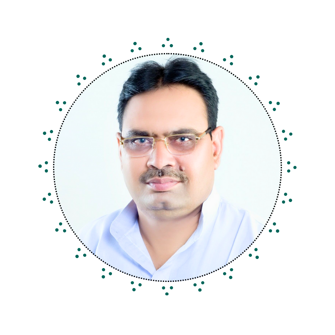 bhajan-lal-sharma-bjp.png