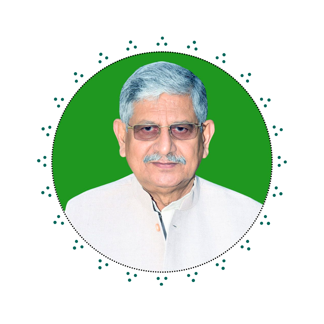 lallan-singh-JDU.png