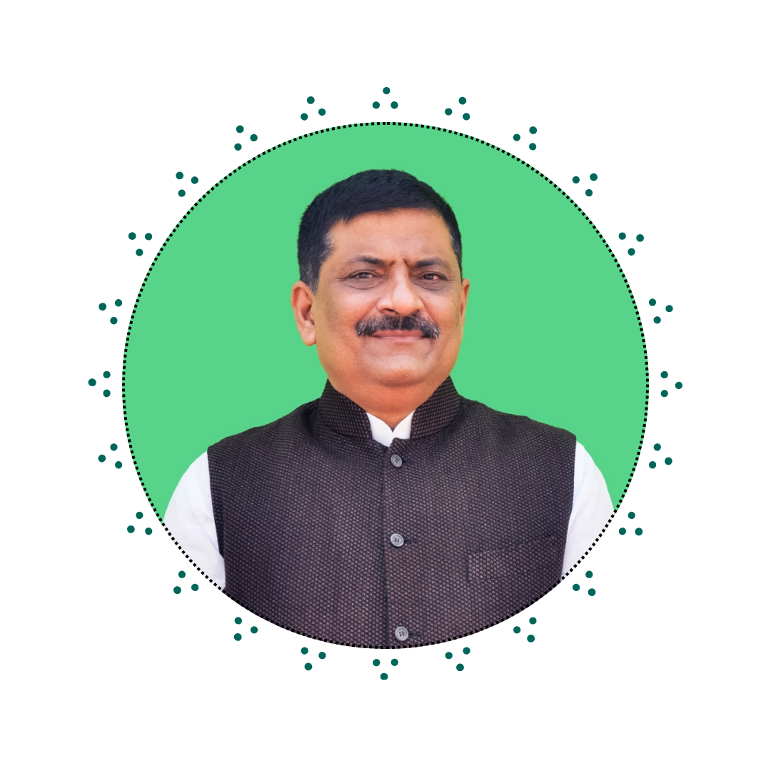 sanjay-kumar-jha-JDU.png