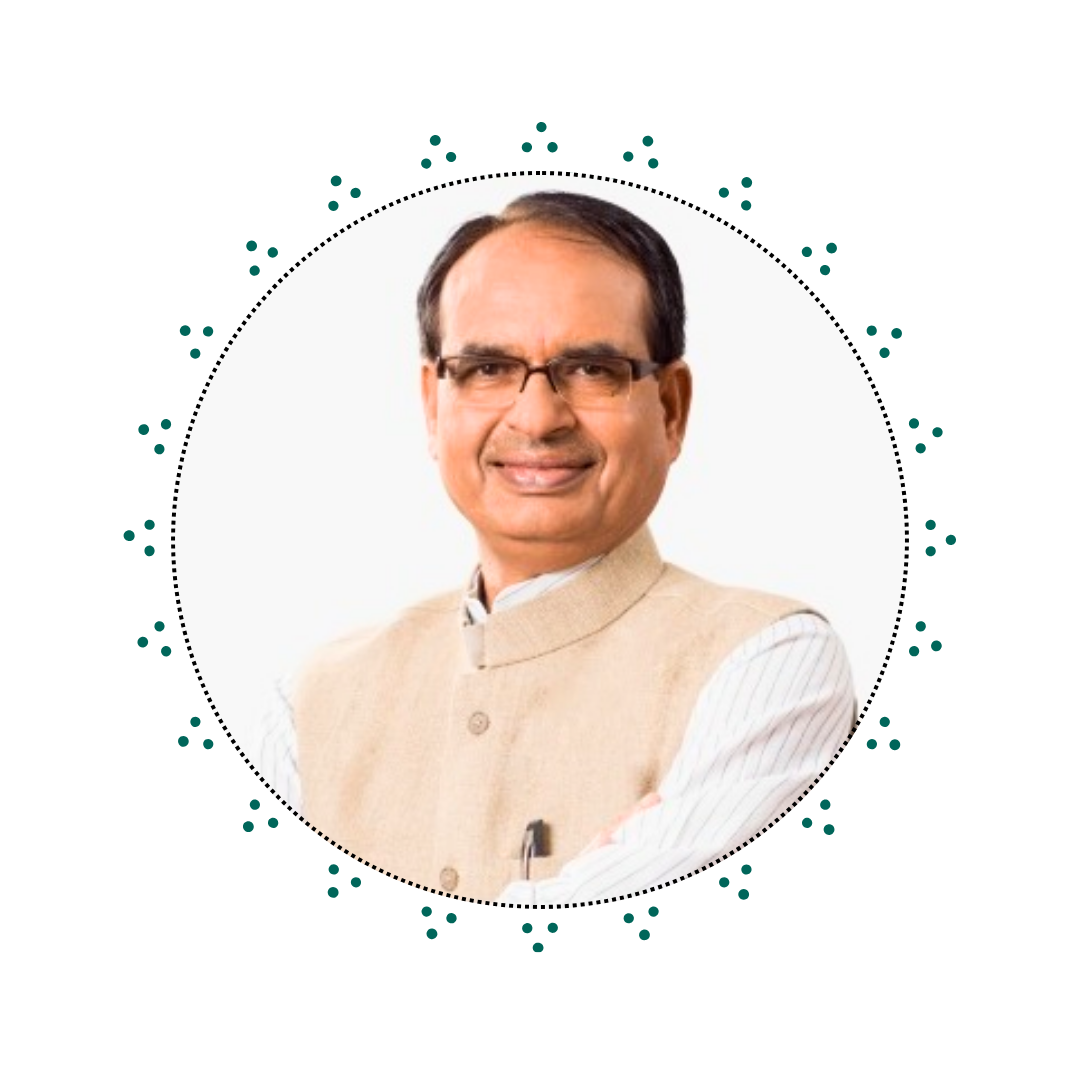 shivraj-singh-chauhan-bjp.png